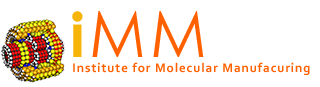 Institute for Molecular Manufacturing